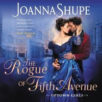 The_rogue_of_Fifth_Avenue